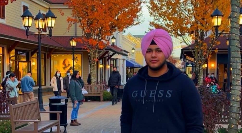 Hakikat Singh