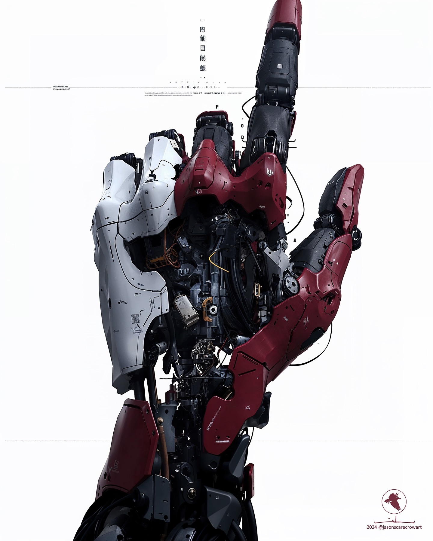ZenGesture