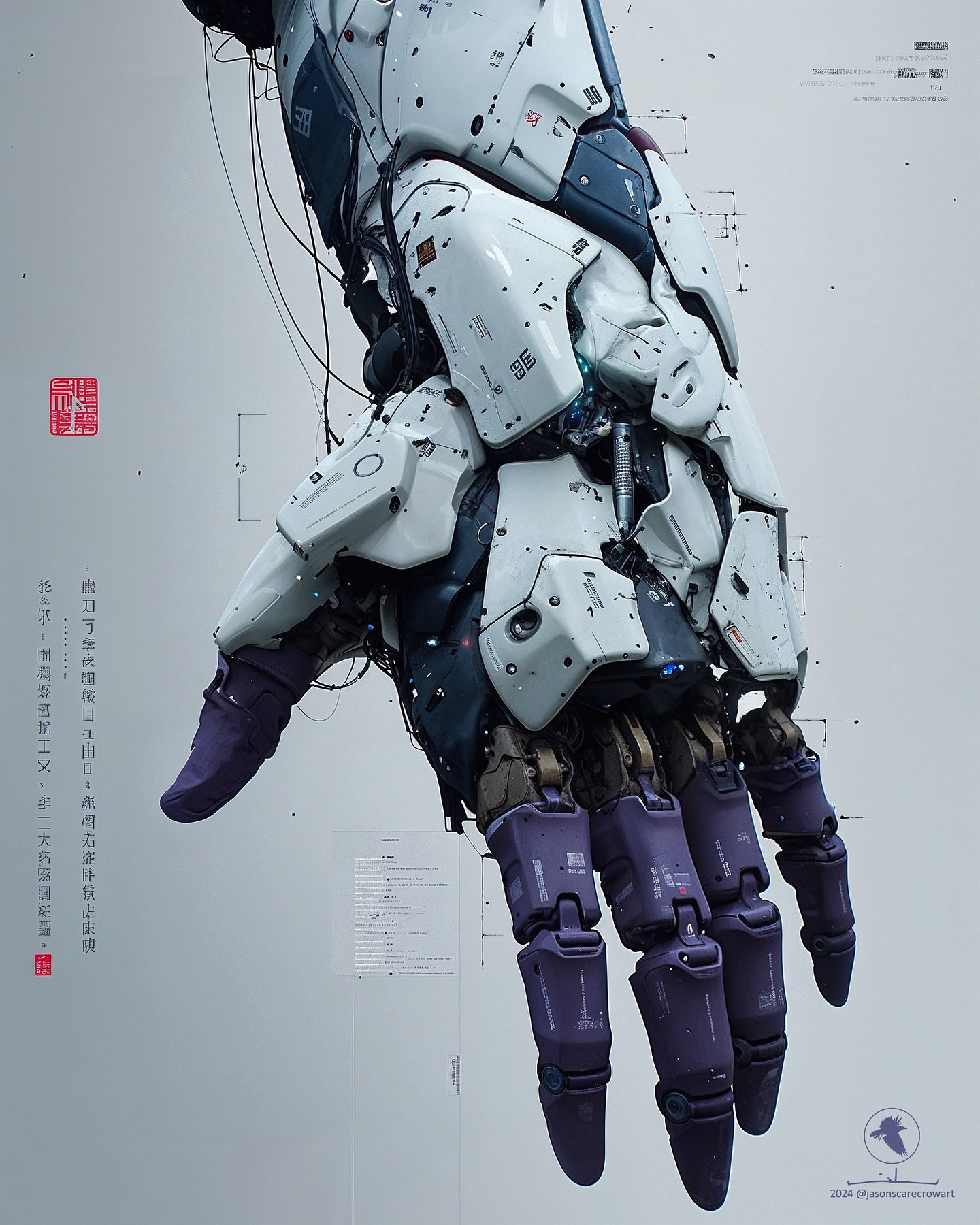 AquaShift